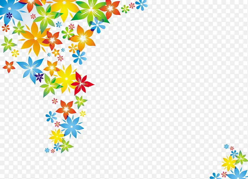 ײɫ����б�߶ԳƱ߿�-������