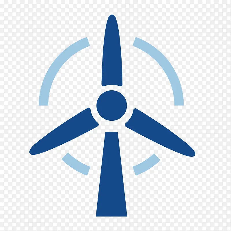 2017�귢�����-������