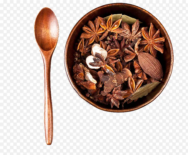 ���Ϻϼ�-������