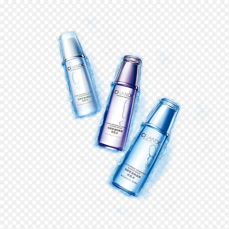 ����ˮ��Ʒʵ������ͼ-������