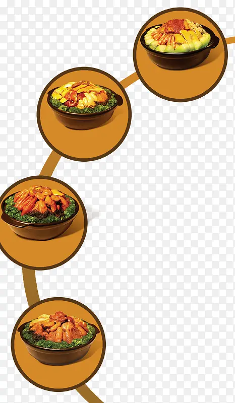 ����������Ƴ����ز�-������