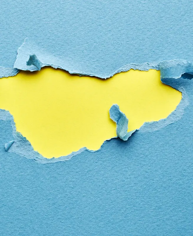 ����˺ֽЧ������-������