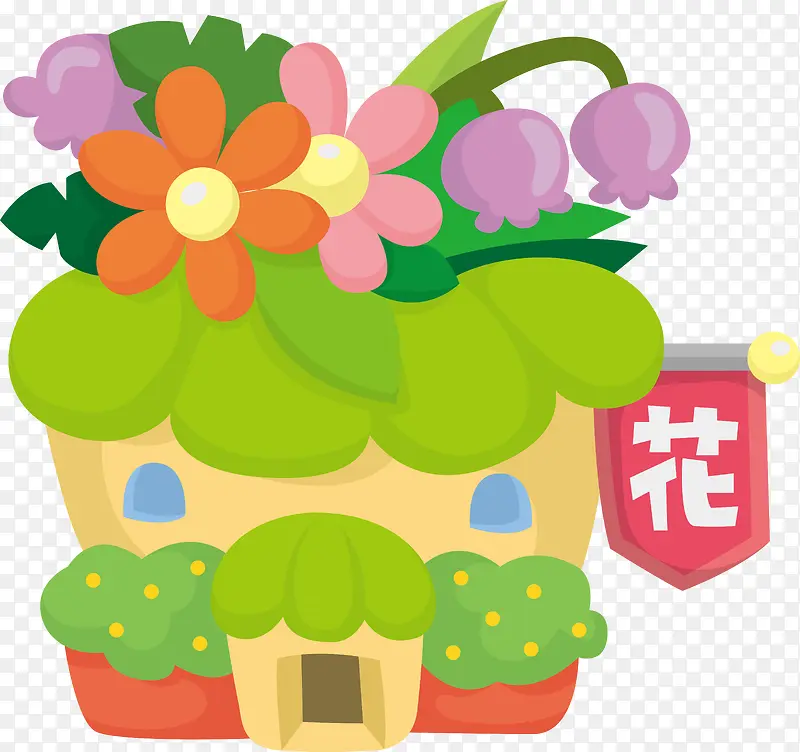 �ֻ�С���ز�-������