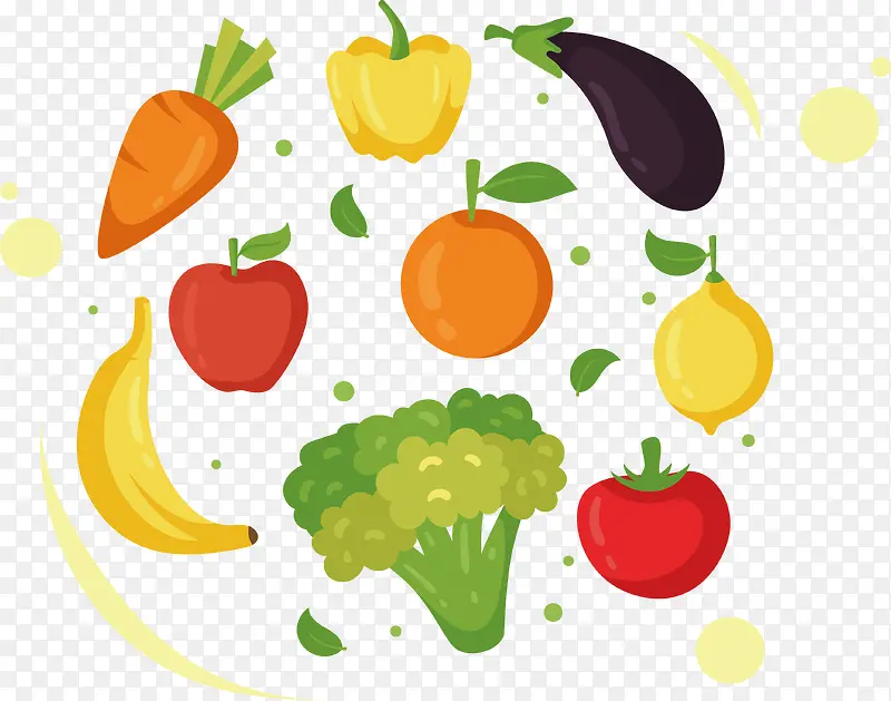 Ӫ�����߲�-������