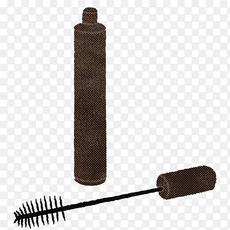 �ֻ�ü������ͼ��-������