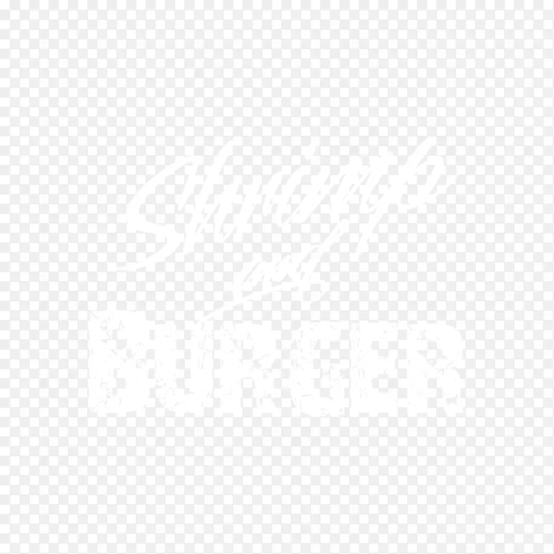 �����ʼ����Ϲ���ѧ��������������ѧԺɣ���´�ѧ��Ϣ-��ζ-������