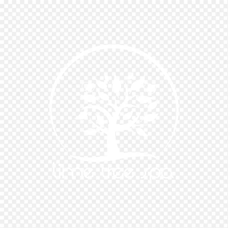 �����ʼ����Ϲ���ѧ��������������ѧԺɣ���´�ѧ��Ϣ-��ζ-������