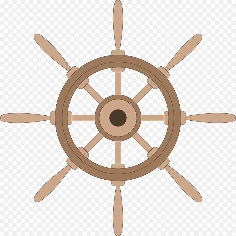 ����PNGʸ��Ԫ��-������