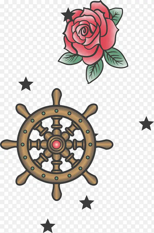 ������ҶPNGʸ��Ԫ��-������