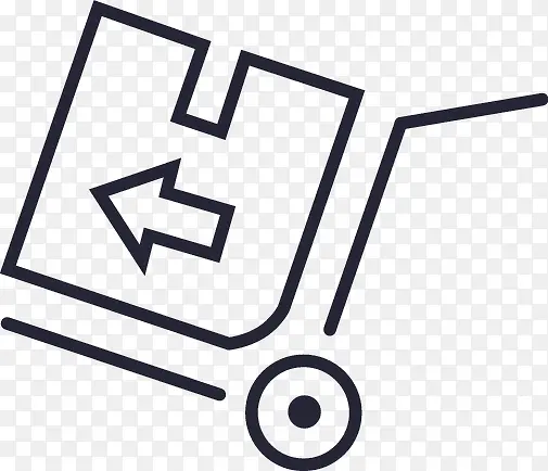 ���������ϵͳ-������