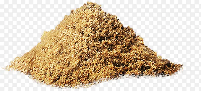 ������ӰЧ��ͼ�ѻ���ɳ��-������