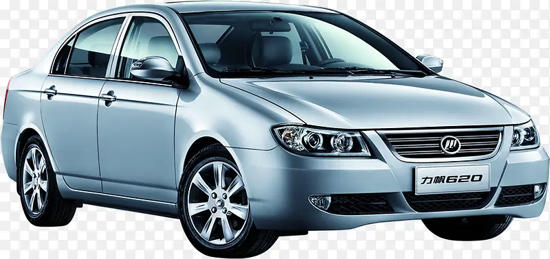 ��ɫ���������γ�-������