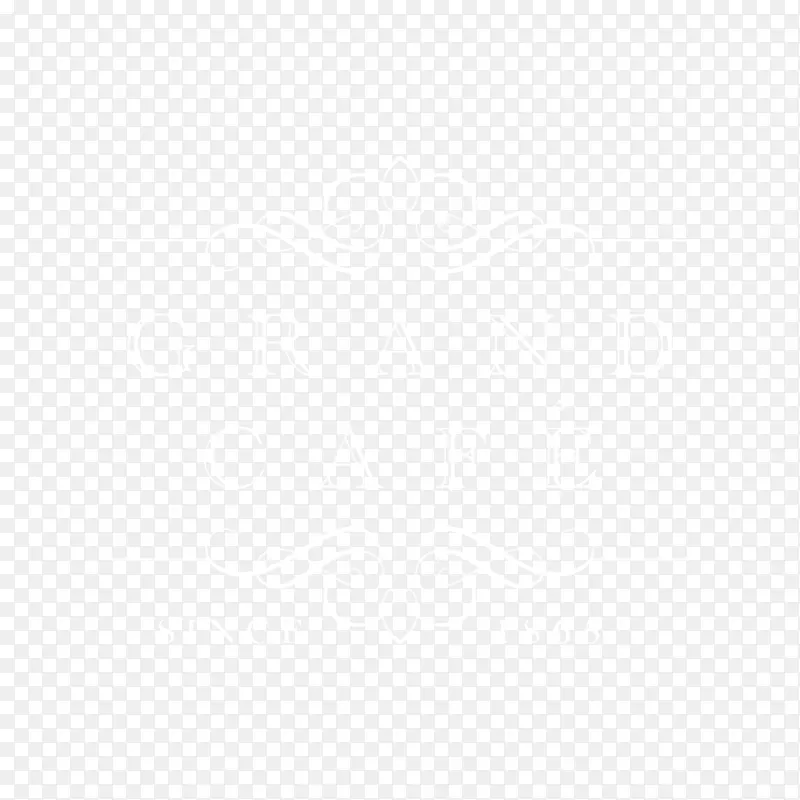 �����ʼ����Ϲ���ѧ��������������ѧԺɣ���´�ѧ��Ϣ-��ζ-������