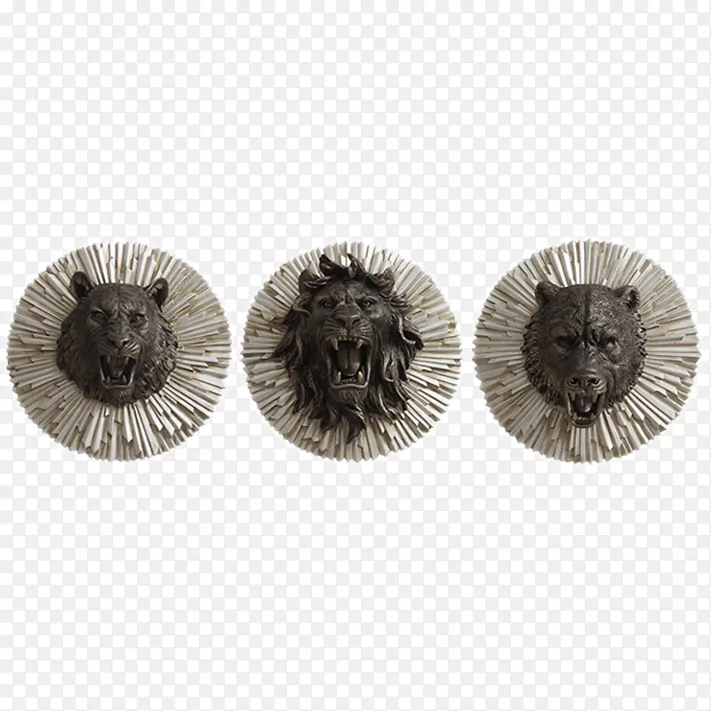 ����������ͷǽ��-������