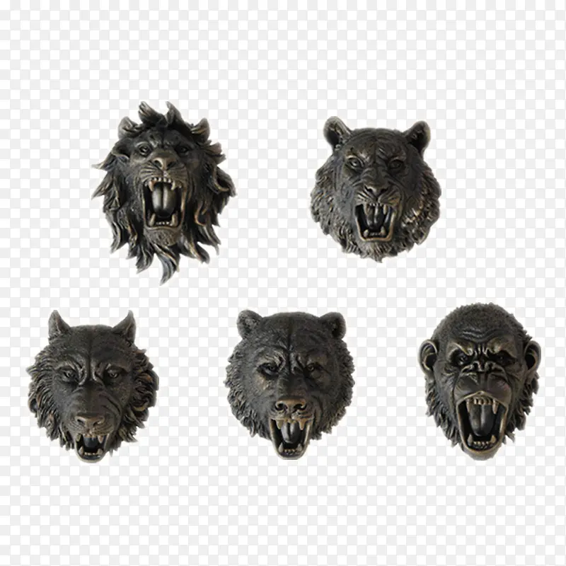 ����������ͷǽ��-������