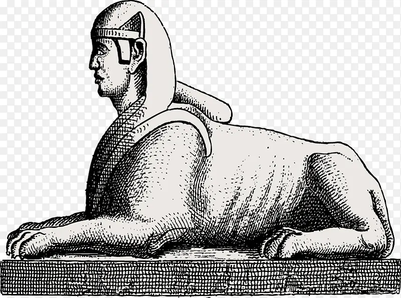 ����������-������