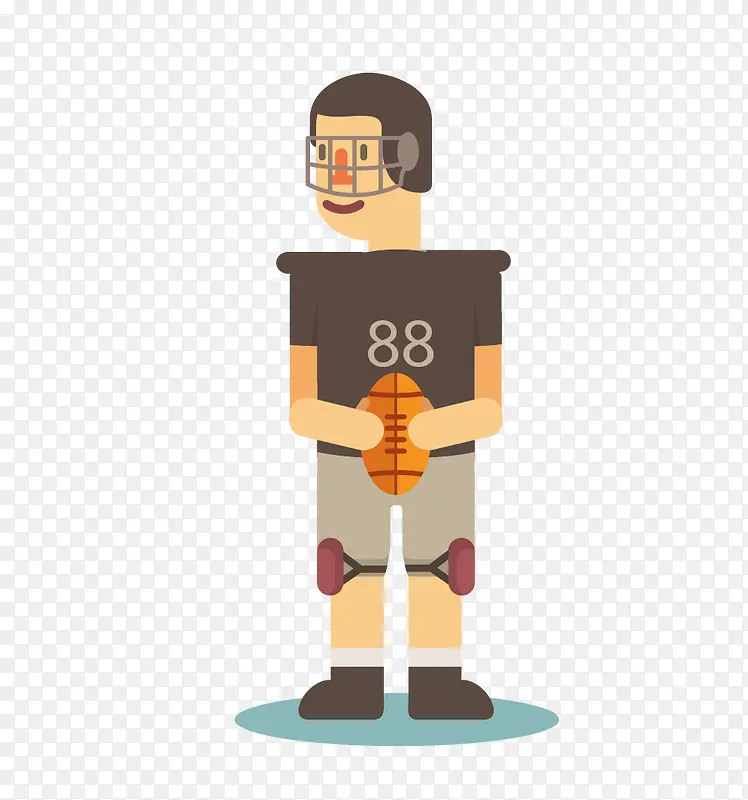 ��ͨ������˶�Ա-������