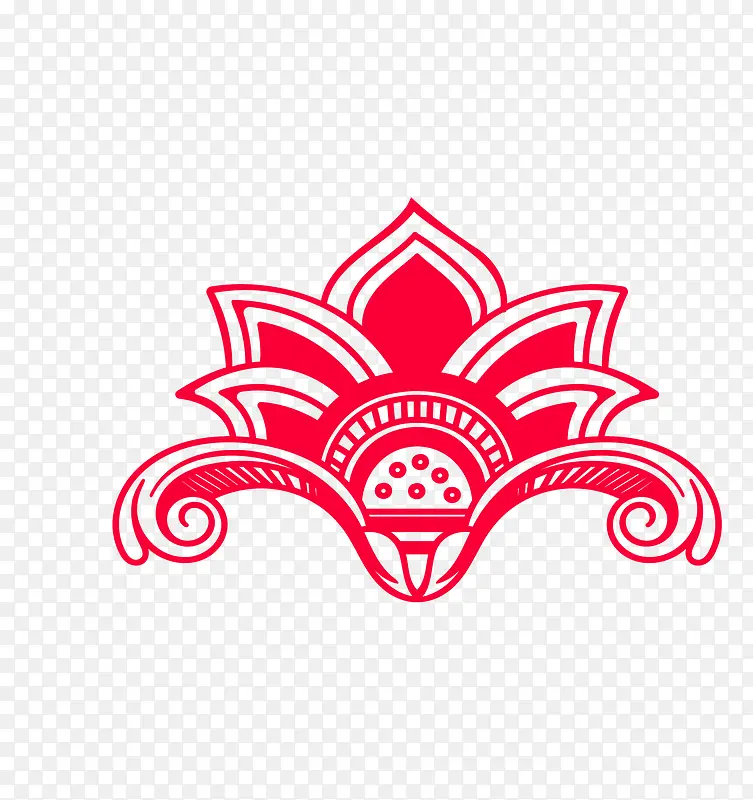 ��ֽ�Գƻ���ʸ���ز�-������