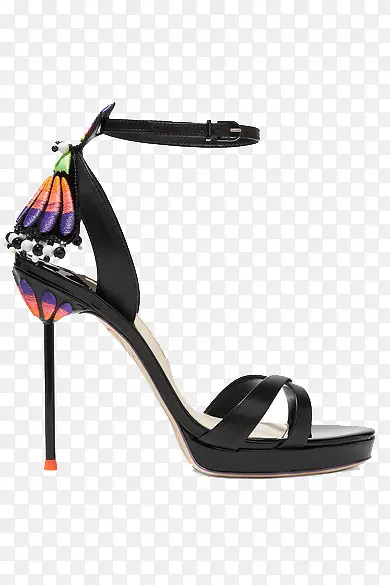 �߶�ʱ��ŮЬ�߸�Ь-������