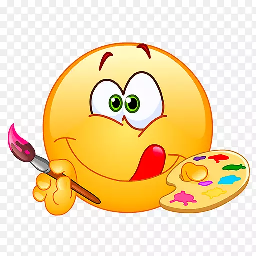 �������ϲ��iphone����-��ζ-������