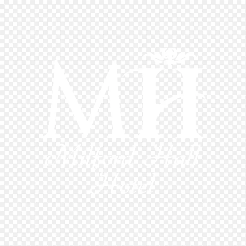 �����ʼ����Ϲ���ѧ��������������ѧԺɣ���´�ѧ��Ϣ-��ζ-������