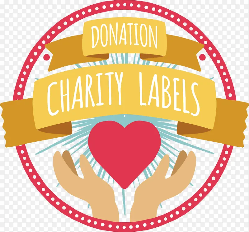 ���ľ�����-������