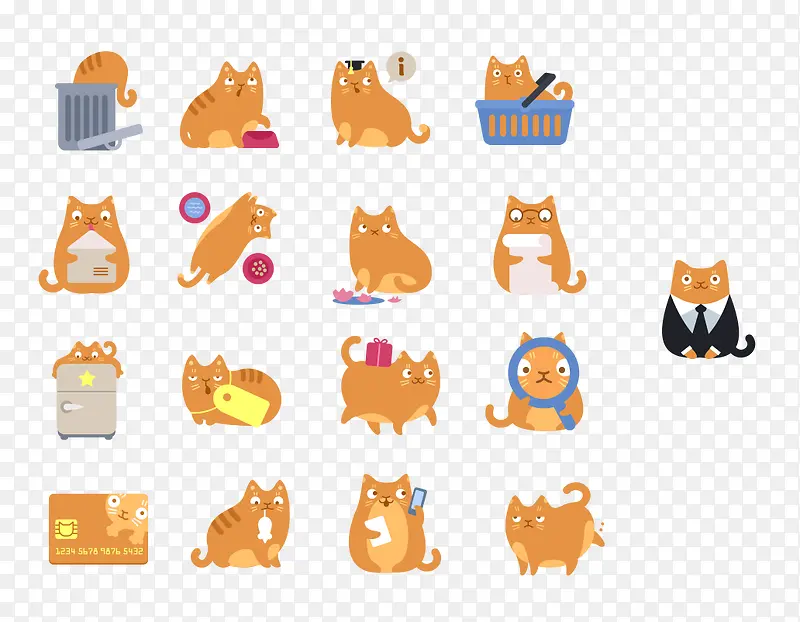 �ɰ�è��-������