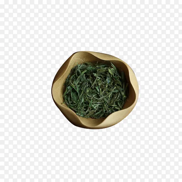 �ն�����ز�-������