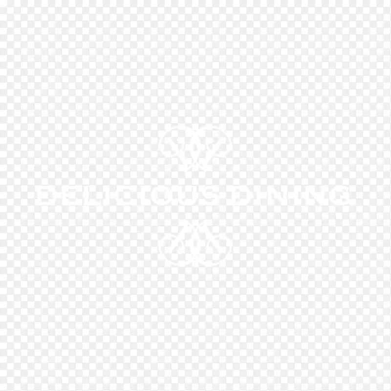 �����ʼ����Ϲ���ѧ��������������ѧԺɣ���´�ѧ��Ϣ-��ζ-������