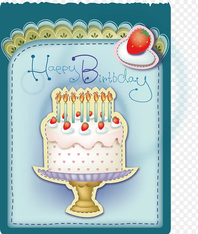 ���պؿ�-������