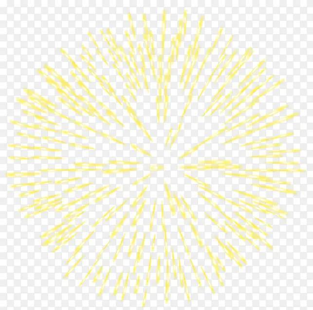 �����̻�Ԫ�������ز�-������