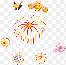 �����̻���������ز�-������