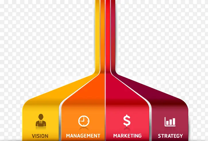 ��ɫ�ɹŰ�ͼ��-������