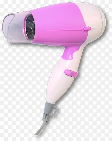 ��ɫ�紵����̿ɰ�-������