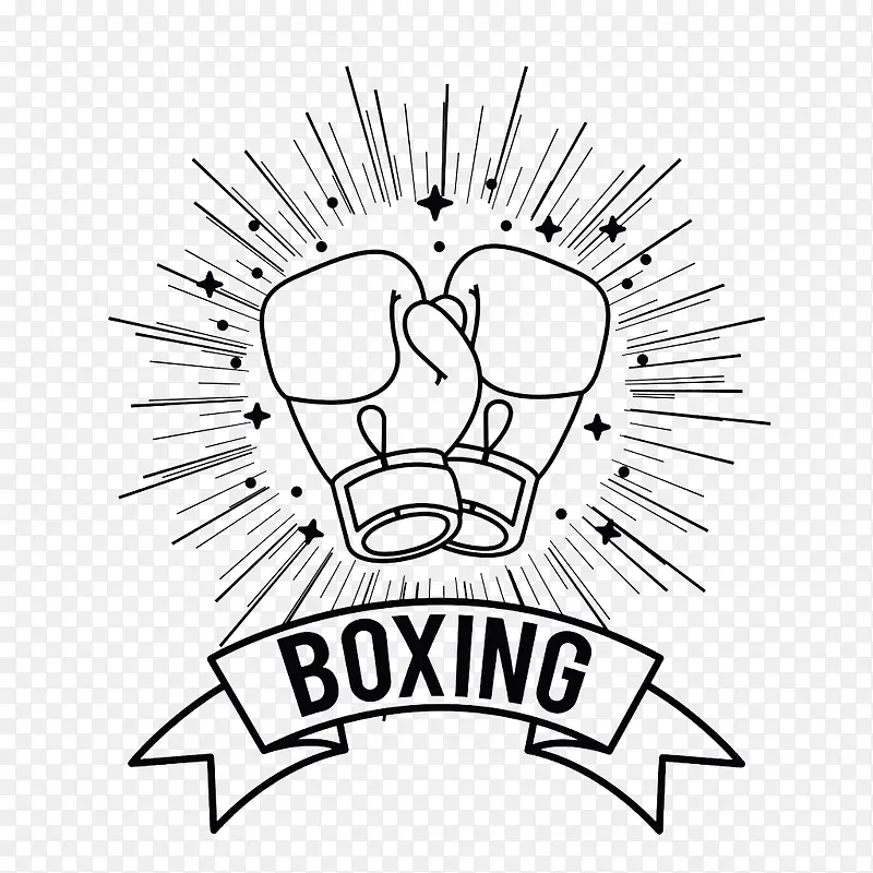 ȭ���˶���־ͼƬ-������