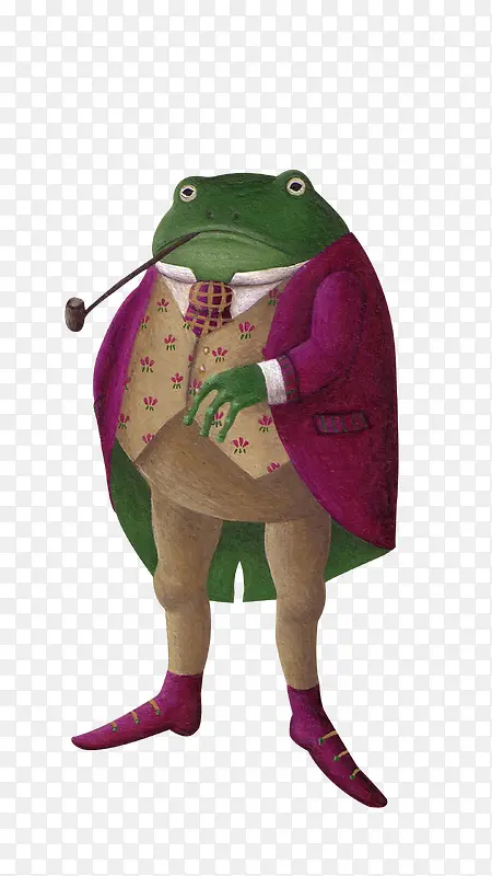 �����ֻ�-������