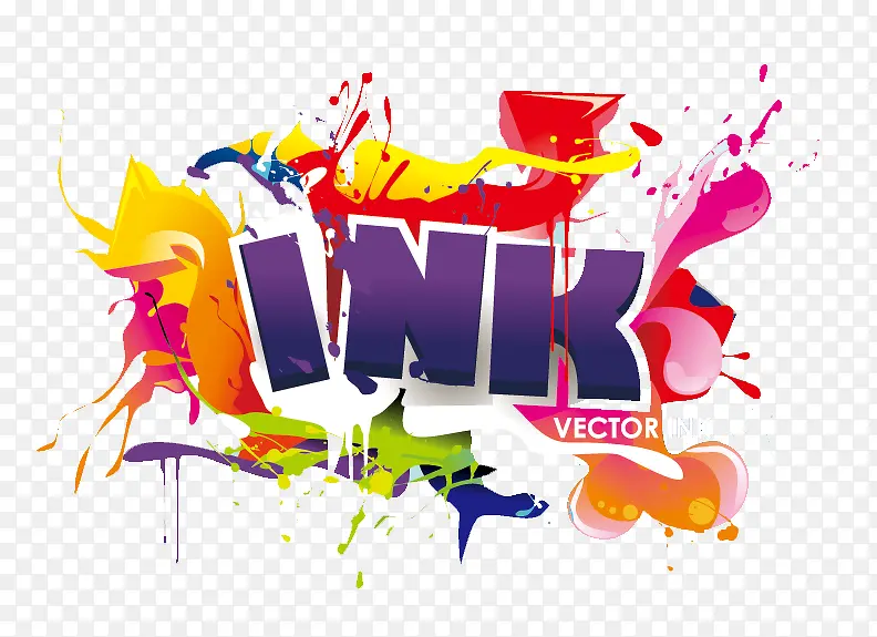 ���߱���ͼ-������