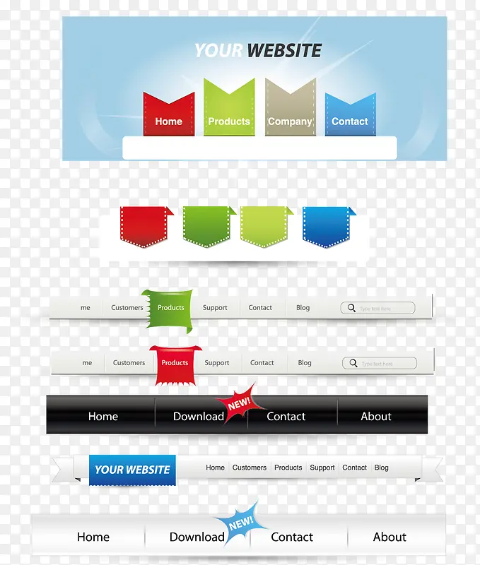 ��ҳ����ҳ��-������