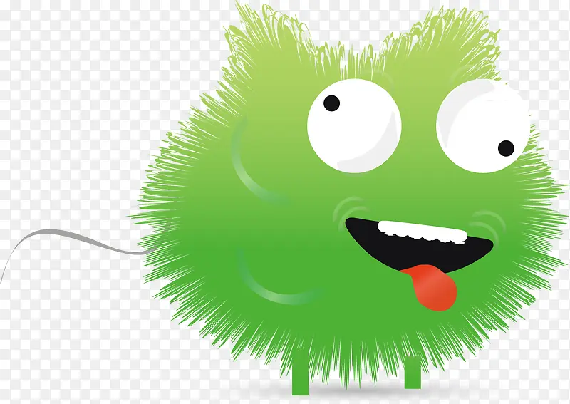 ��ҳ����ҳ�����-������