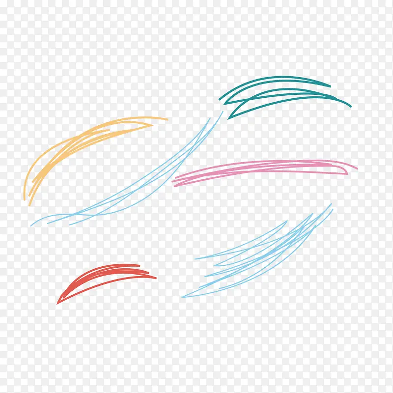 ʸ����ɫ����-������