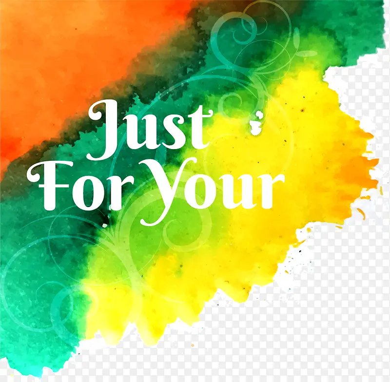 ��ɫˮ��ֽ-������