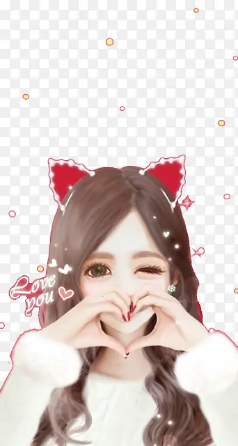 �ɰ�Ů��-������