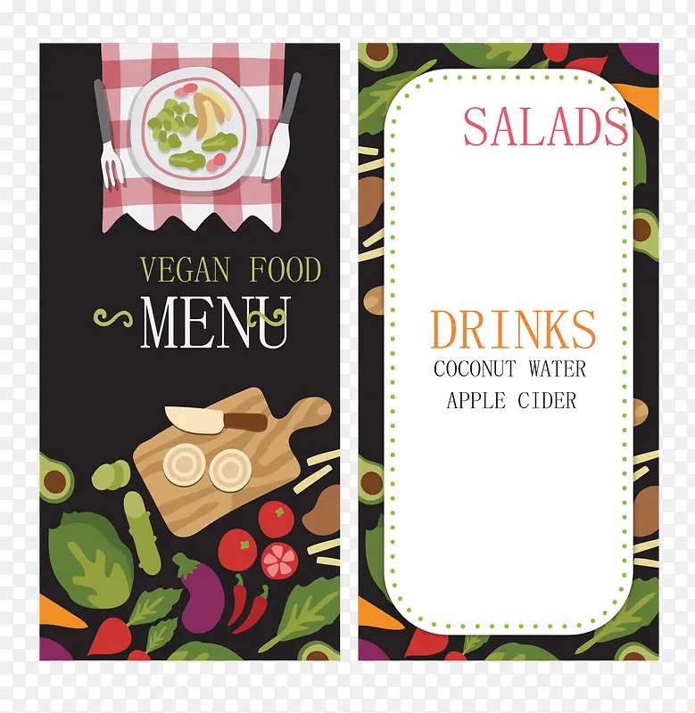 ��ʳ�����ز�-������