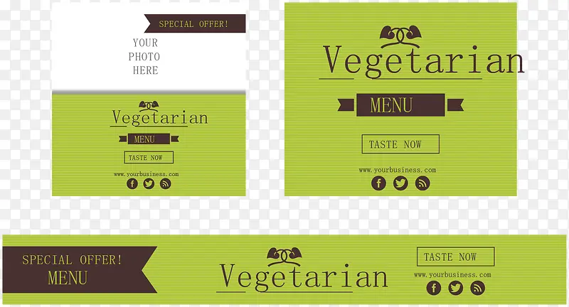 ��ʳ����������-������