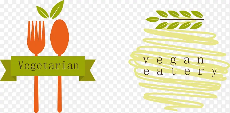 ��ʳ��������-������