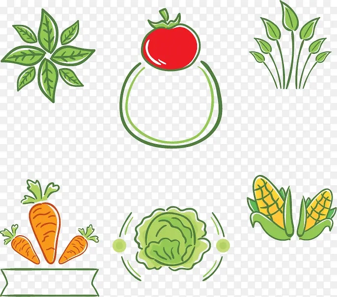 �ֻ���ʳ-������