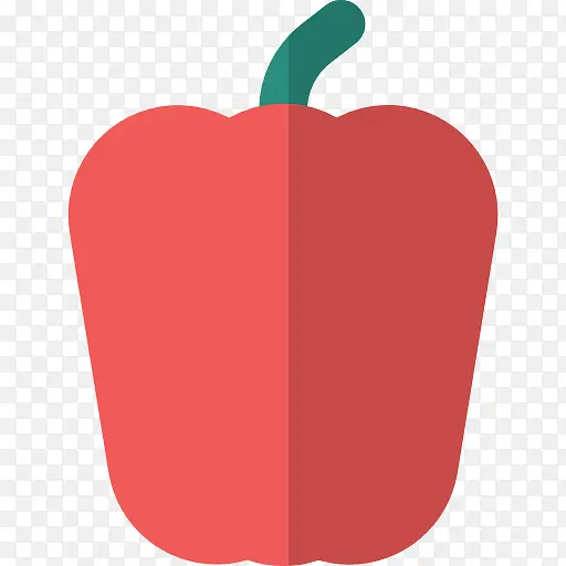 ����ͼ��-������