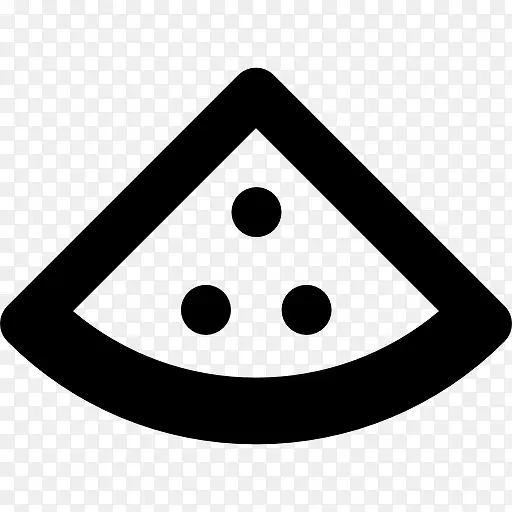 ����ͼ��-������