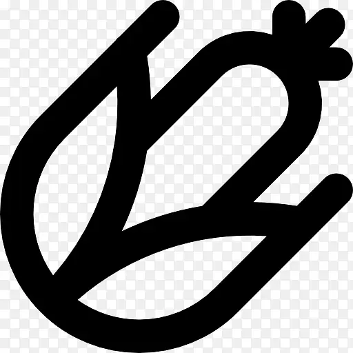 ����ͼ��-������