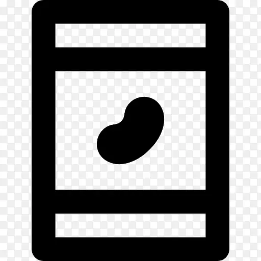 ��ͼ��-������